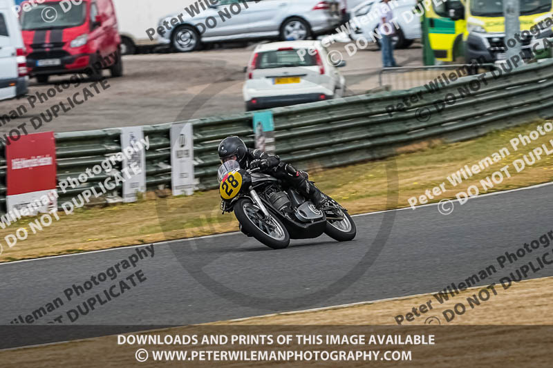 enduro digital images;event digital images;eventdigitalimages;mallory park;mallory park photographs;mallory park trackday;mallory park trackday photographs;no limits trackdays;peter wileman photography;racing digital images;trackday digital images;trackday photos